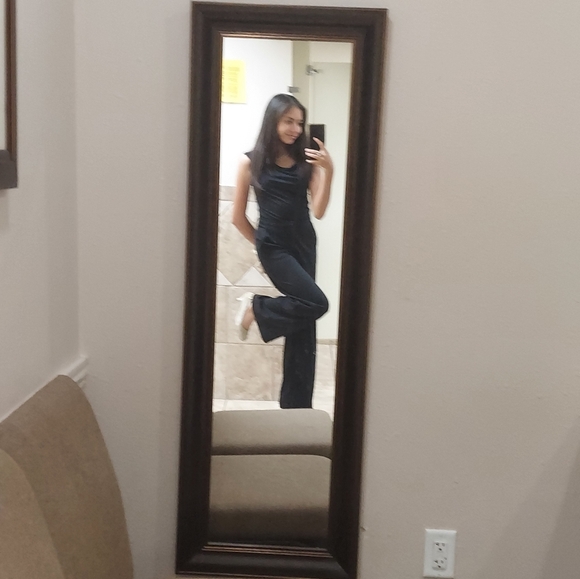 amzii